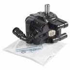 Power Steering Pump Main Image