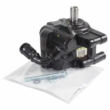 Power Steering Pump
