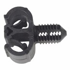 Hood Release Cable Clip - 2.0L Main Image