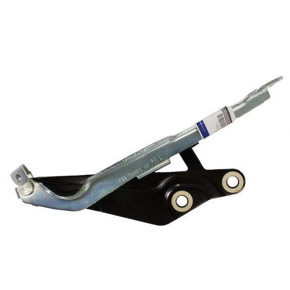 Hood Hinge - Left Main Image
