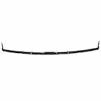 Bumper Cover Reinforcement Screw - Rear Main Image