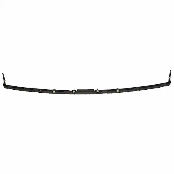 Bumper Cover Reinforcement Screw - Rear Main Image