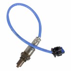 Oxygen Sensor Exhaust Gas Main Image