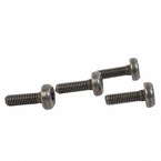 Bolt - M6 X 20MM (AT) Main Image
