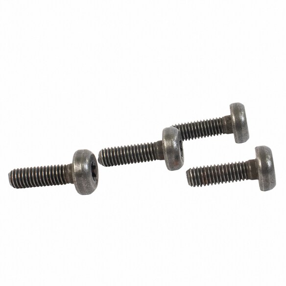 Bolt - M6 X 20MM (AT) Main Image