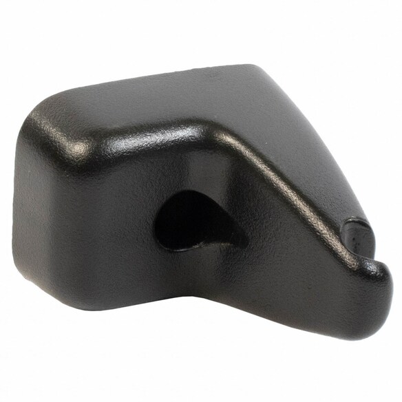 Retainer Sun Visor - Left, Right Main Image