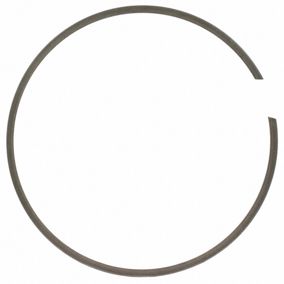 Snap ring - 2.1 MM (AT) Main Image