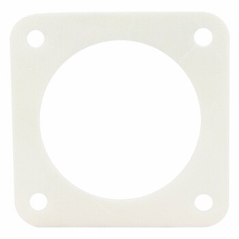 Power Brake Booster Gasket