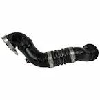 Intercooler Pipe Tube Charge Air Cooler - Outlet 6.7L Main Image