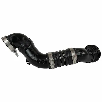 Intercooler Pipe Tube Charge Air Cooler - Outlet 6.7L