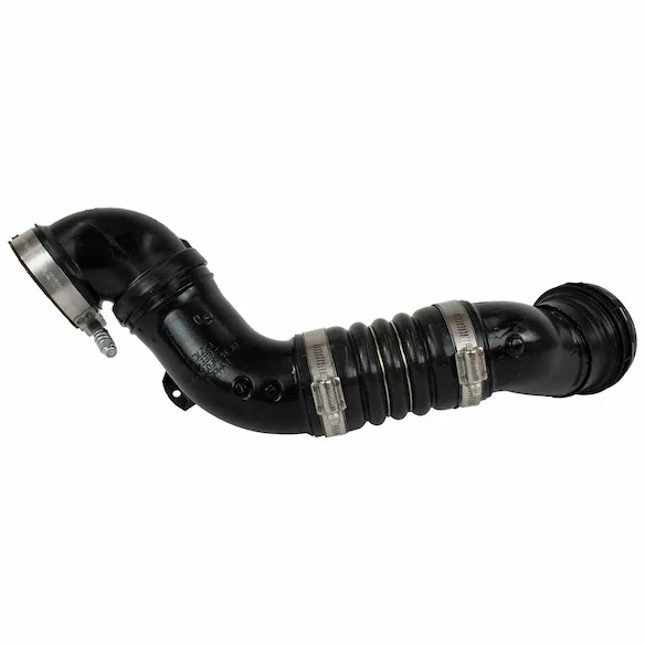 Intercooler Pipe Tube Charge Air Cooler - Outlet 6.7L Main Image