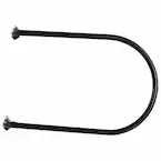 Strap Safety - Rear Main Image