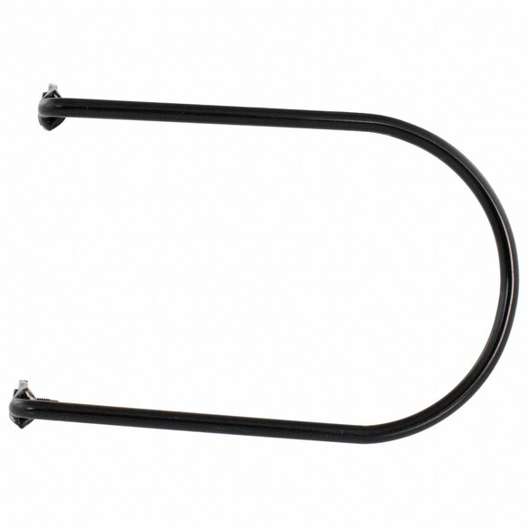 Strap Safety - Rear Main Image
