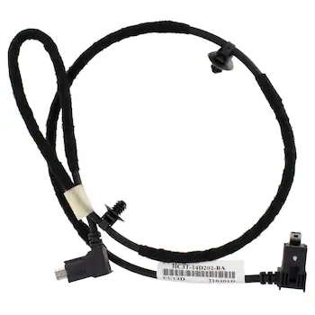 Mobile Phone Antenna Cable