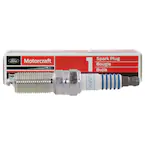 Spark Plug Main Image