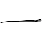 Windshield Wiper Arm - Right Main Image