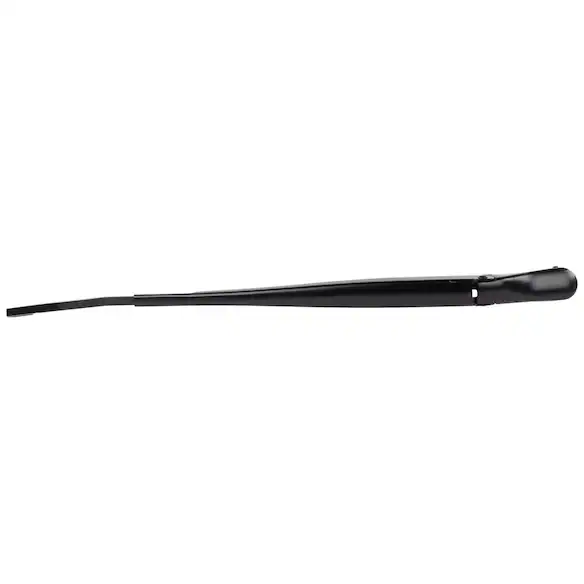 Windshield Wiper Arm - Right Main Image