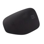 Door Fuel Tank Filler Access - 3.0L Main Image