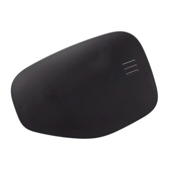 Door Fuel Tank Filler Access - 3.0L