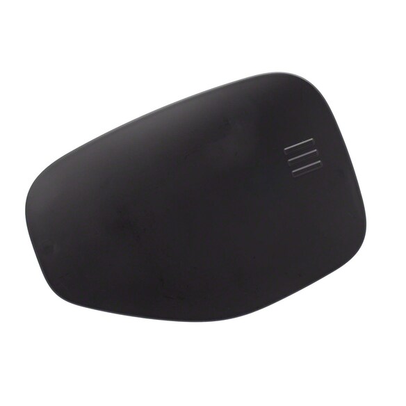 Door Fuel Tank Filler Access - 3.0L Main Image