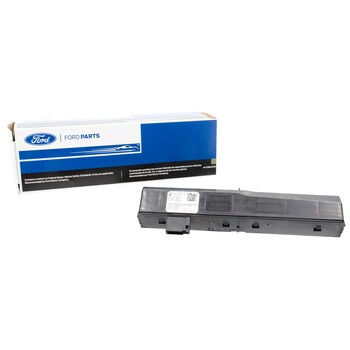 Transceiver Keyless Entry Receiver 14 Radio Speakers