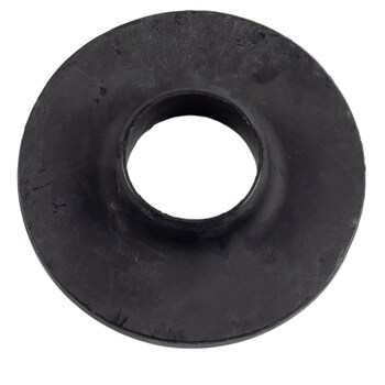 Coil Spring Insulator Antisqueak - Left, Right, Rear