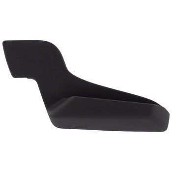 Seat Track Adjust Handle Adjusting From 01/29/24 - Front, Back