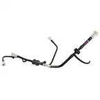 Brake Vacuum Hose Tube - 5.0L Main Image
