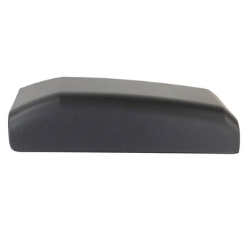 Molding MOULDING - Right