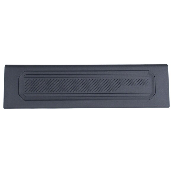 Door Scuff Plate Sill - Left Main Image