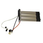 Hvac Heater Core Element Auxiliary Main Image