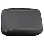 Console Lid Armrest (Platinum) Main Image