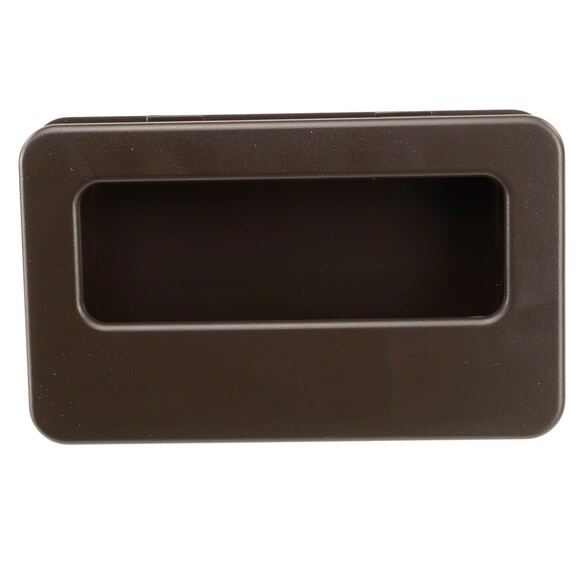 Retainer Handle Main Image