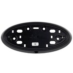 Park Assist Camera Housing Kit - Front Main Image