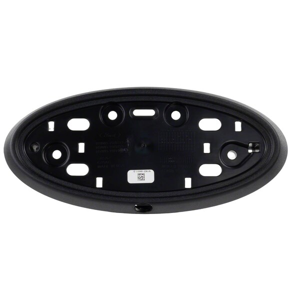 Park Assist Camera Housing Kit - Front Main Image