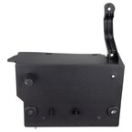 Shield - Lower Main Image