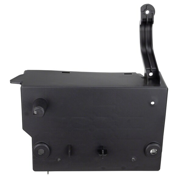 Shield - Lower Main Image