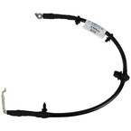 All Negative cable - Front Main Image