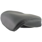 Cover Seat Headrest - Rear Main Image