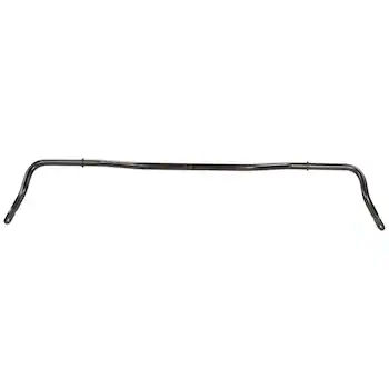Stabilizer Bar 19 X 10.5 CF FT/19 11 RR, 19" (COUPE, Dark Horse)