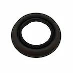 Differential Pinion Seal - Front Main Image
