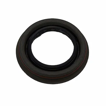 Differential Pinion Seal - Front