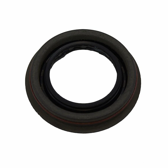 Differential Pinion Seal - Front Main Image