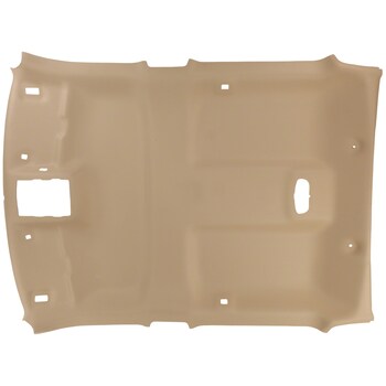 Roof Headliner