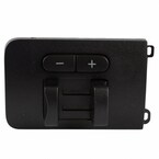 Trailer Brake Control Module Main Image