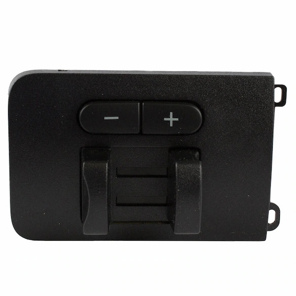 Trailer Brake Control Module Main Image