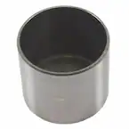 88822.jpg