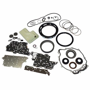 Automatic Transmission Master Repair Kit Gasket (AT)
