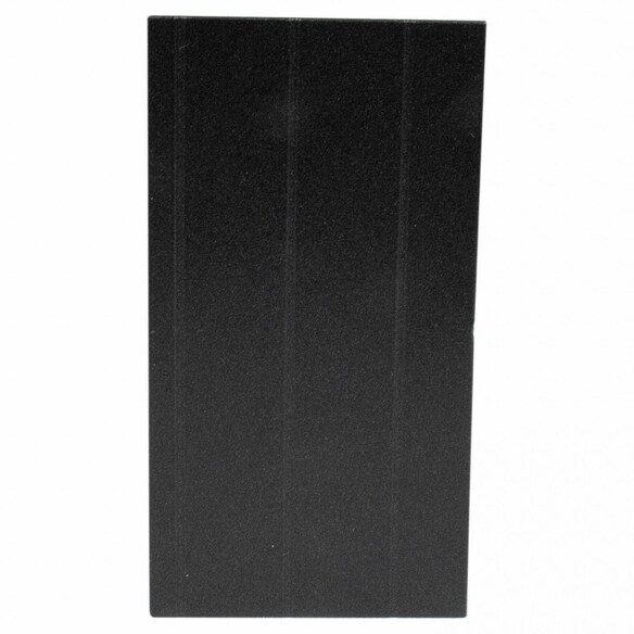 Instrument Panel Trim Cover Main Image