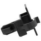 Clip - 14.3 x 32MM Main Image